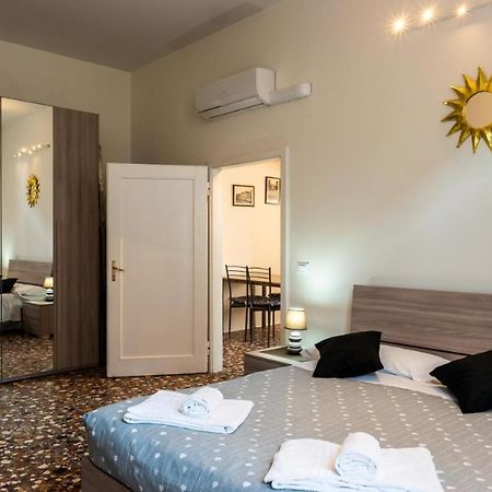 Ca' Trapolin Venezia Wifi Center City 520 Exterior photo